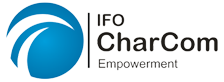 IFO CharCom