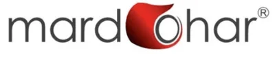 Mardohar