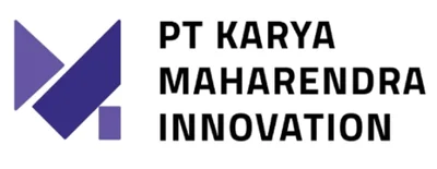 Karya Mahendra Innovation