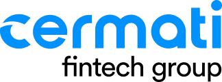 Cermati Fintech Group