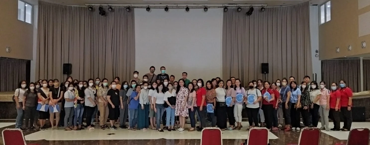 CLASSICAL ASSESSMENT AND PARENTS MEETING — foto 5