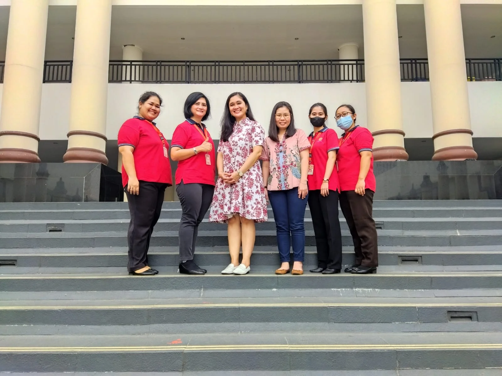CLASSICAL ASSESSMENT AND PARENTS MEETING — foto 6