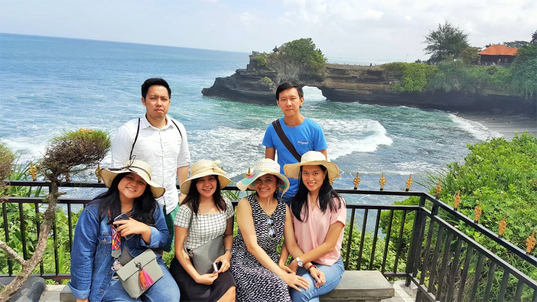 COMPANY GATHERING — foto 10