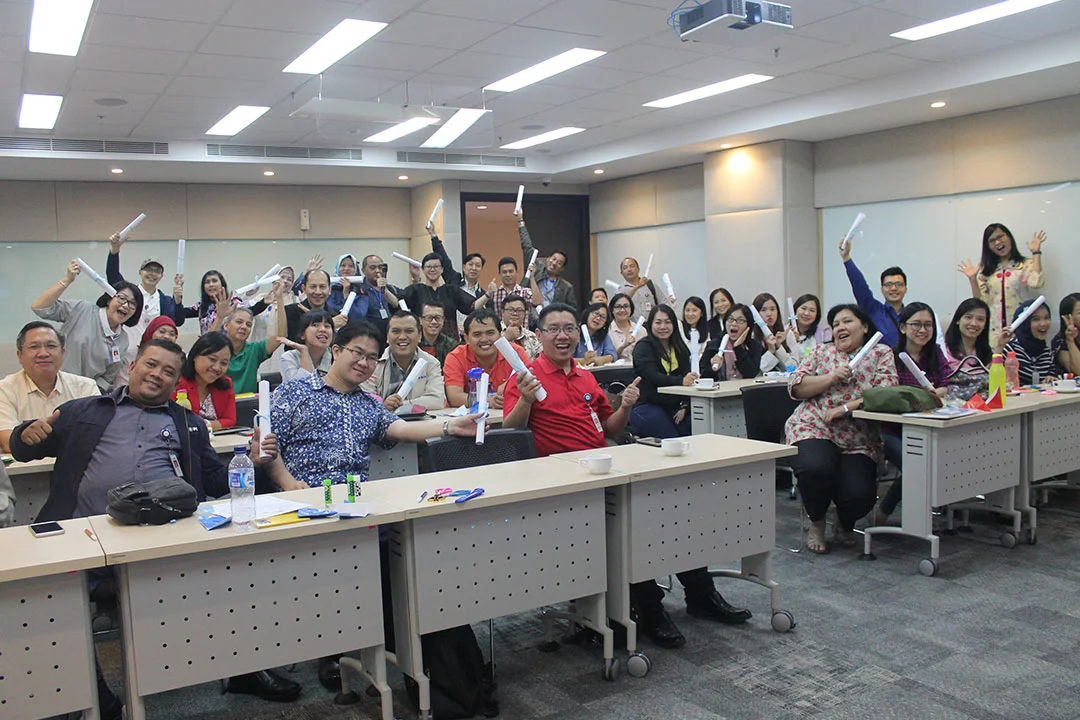 GENERASI DIGITAL VS IMIGRAN DIGITAL — foto 3