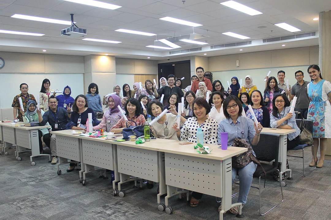 GENERASI DIGITAL VS IMIGRAN DIGITAL — foto 4