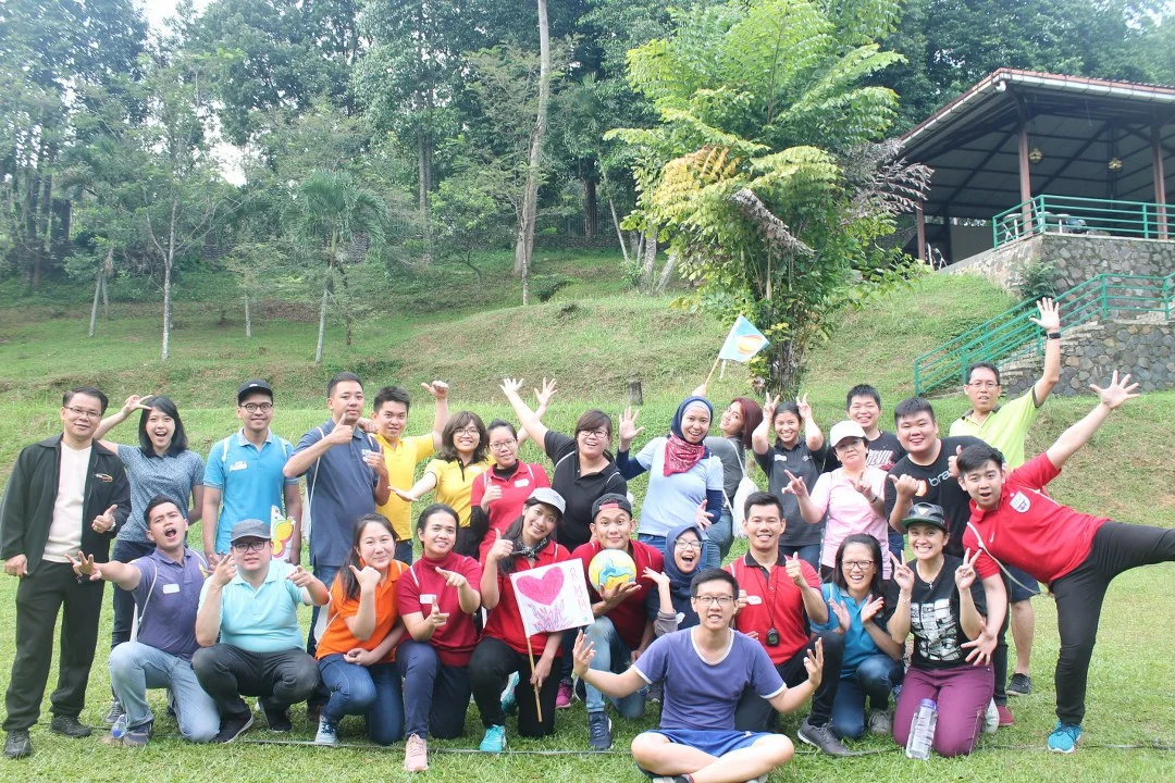 IGNITE YOUR PASSION — foto 2