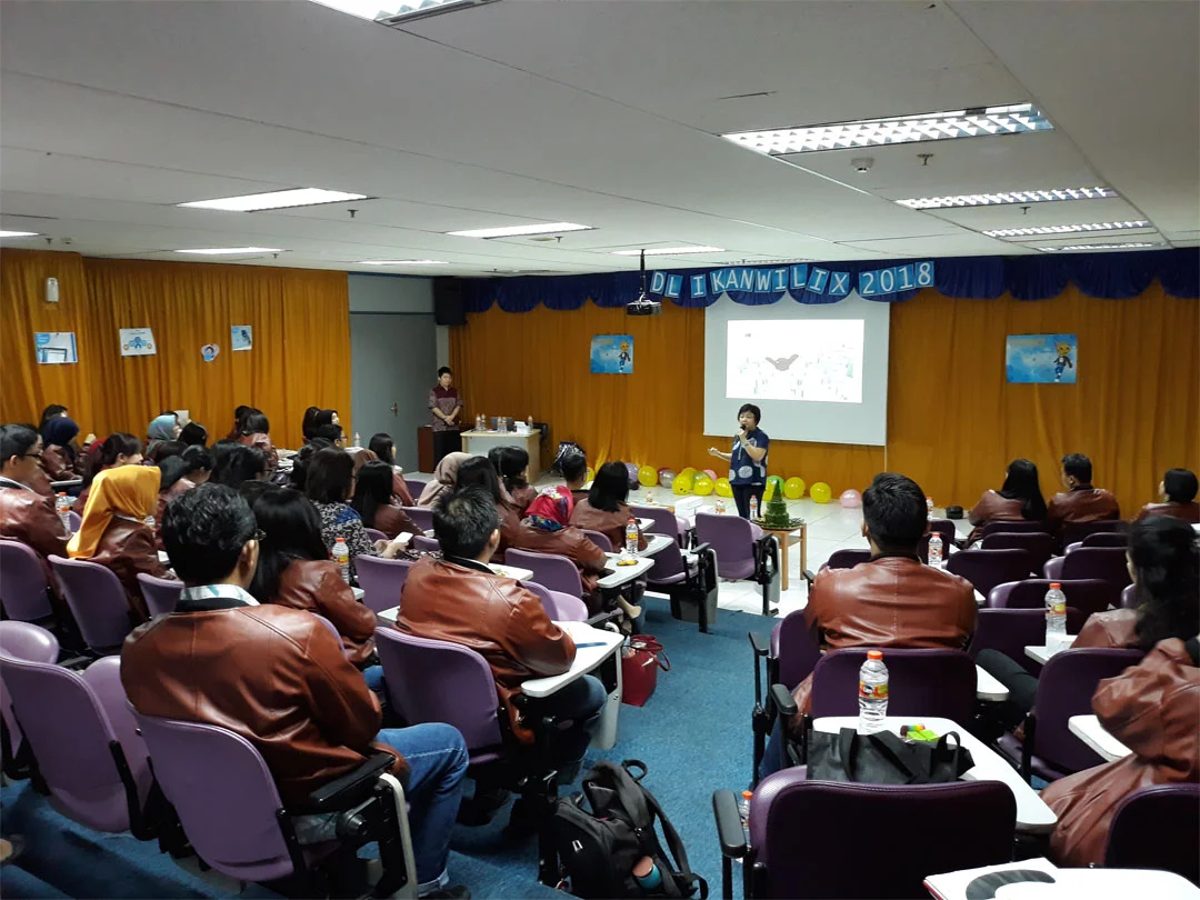 PERSONAL BRANDING — foto 3